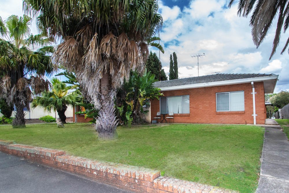 5/244 High Street PENRITH 9