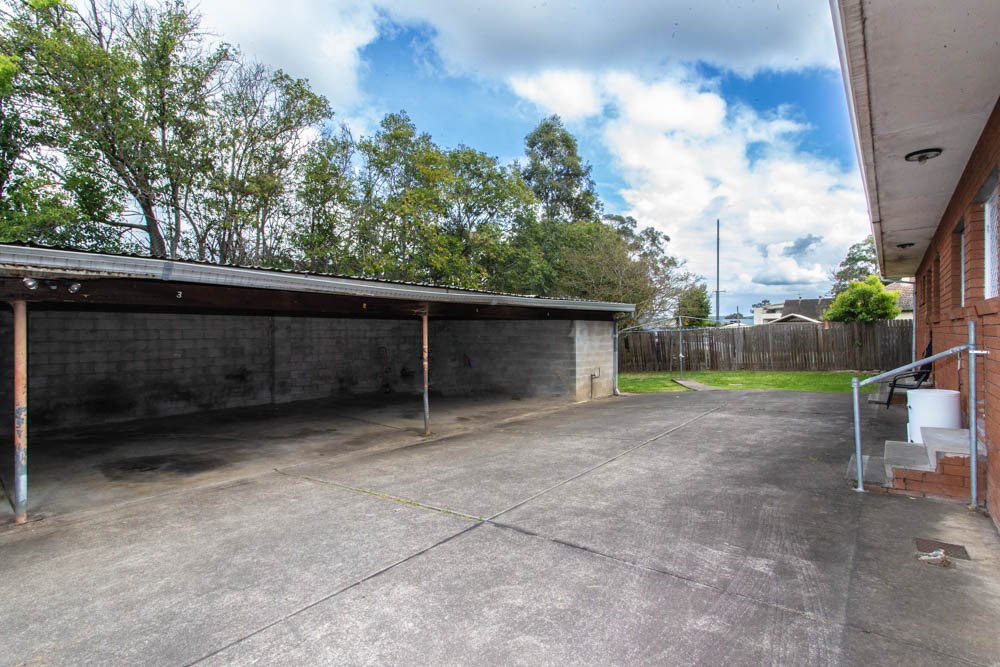 5/244 High Street PENRITH 10