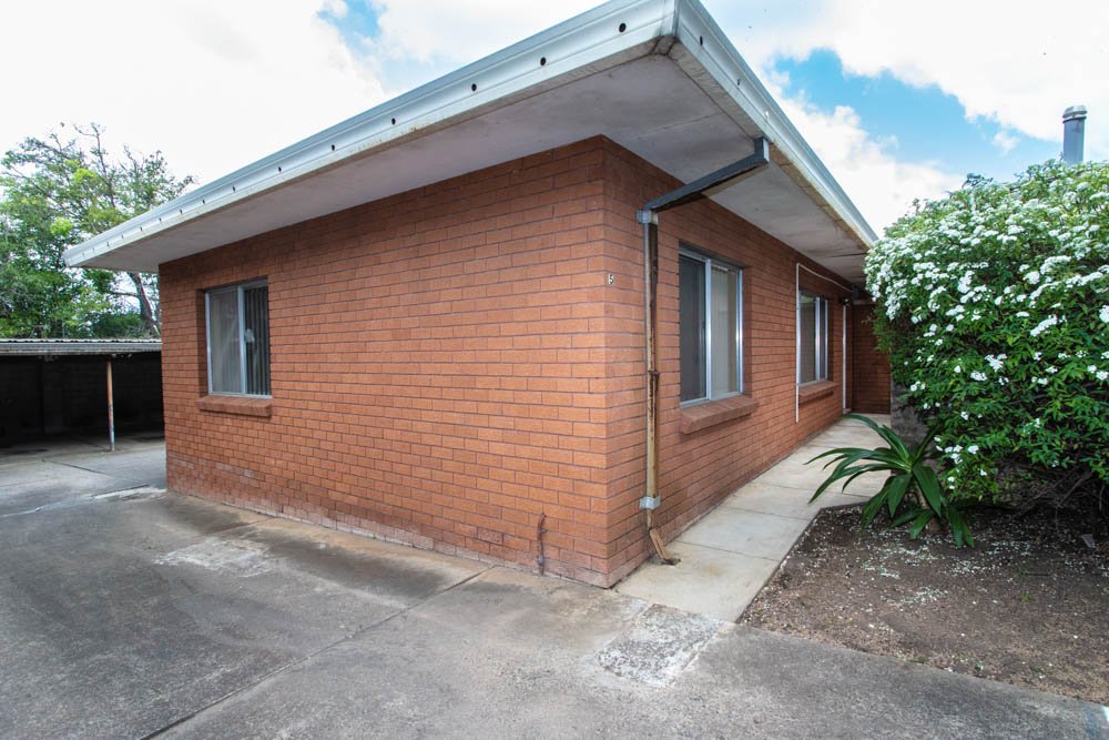 5/244 High Street PENRITH 11