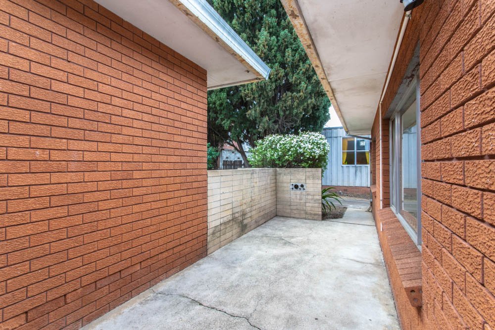 5/244 High Street PENRITH 12