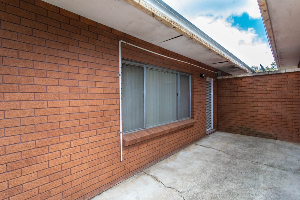 5/244 High Street PENRITH 13