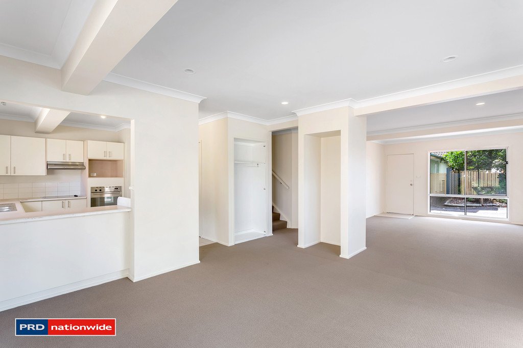 5/244 Sandy Point Road SALAMANDER BAY 2