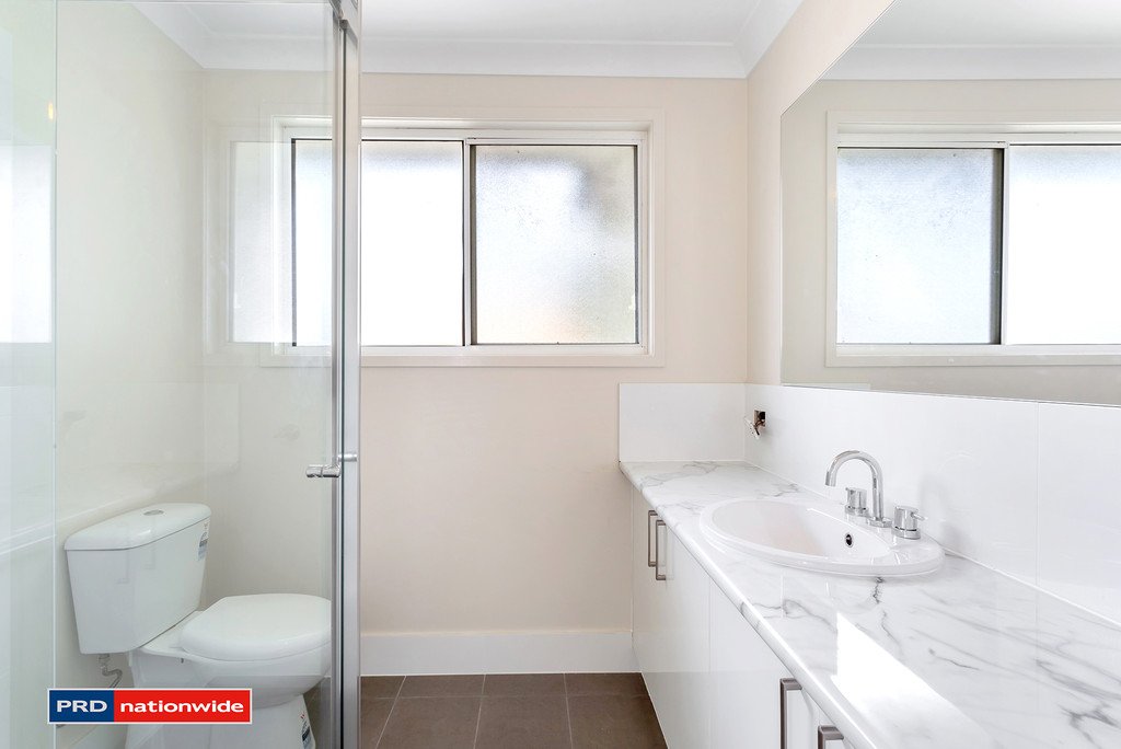 5/244 Sandy Point Road SALAMANDER BAY 3
