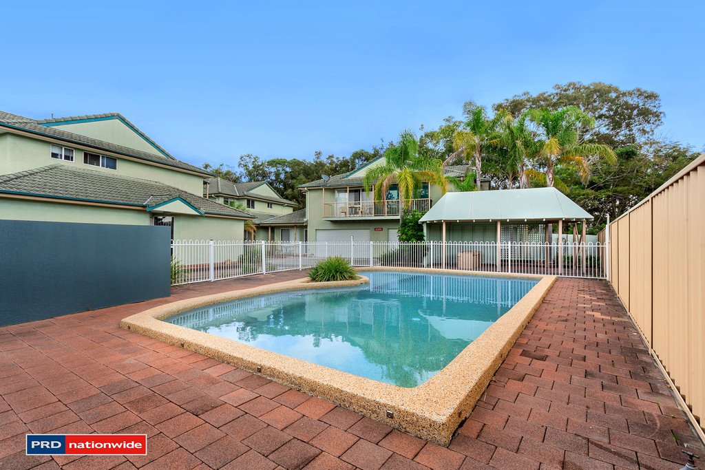 5/244 Sandy Point Road SALAMANDER BAY 4