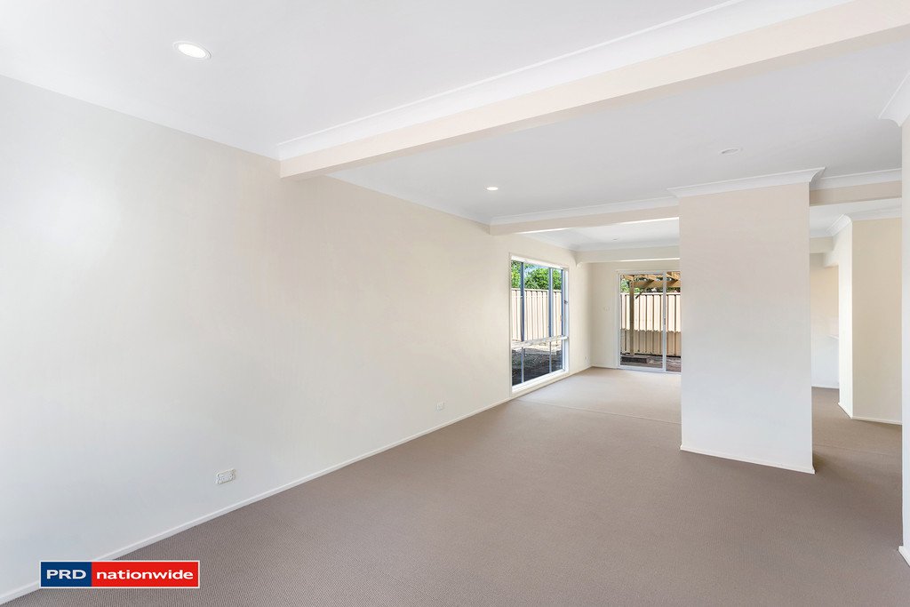 5/244 Sandy Point Road SALAMANDER BAY 5