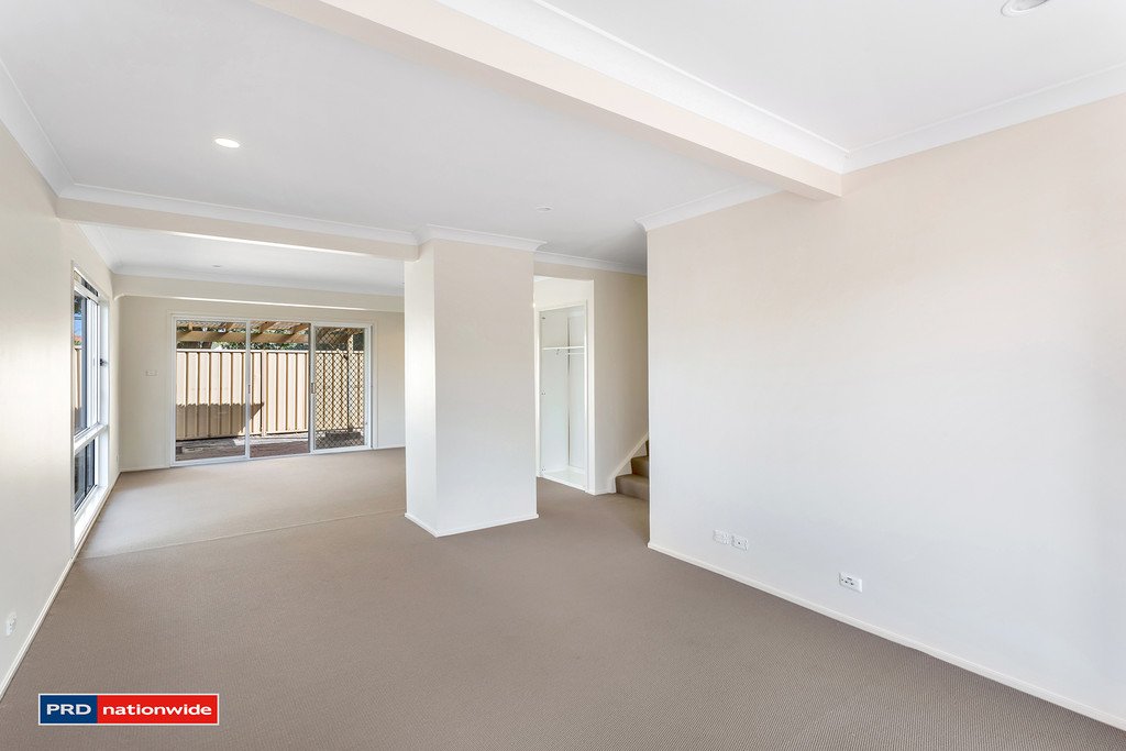 5/244 Sandy Point Road SALAMANDER BAY 6