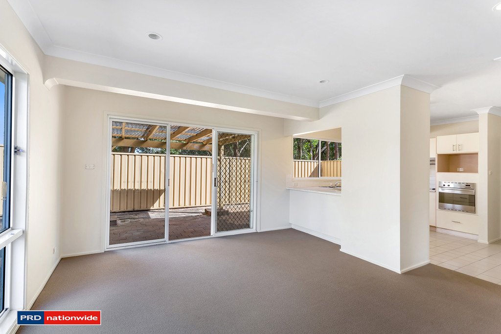 5/244 Sandy Point Road SALAMANDER BAY 7