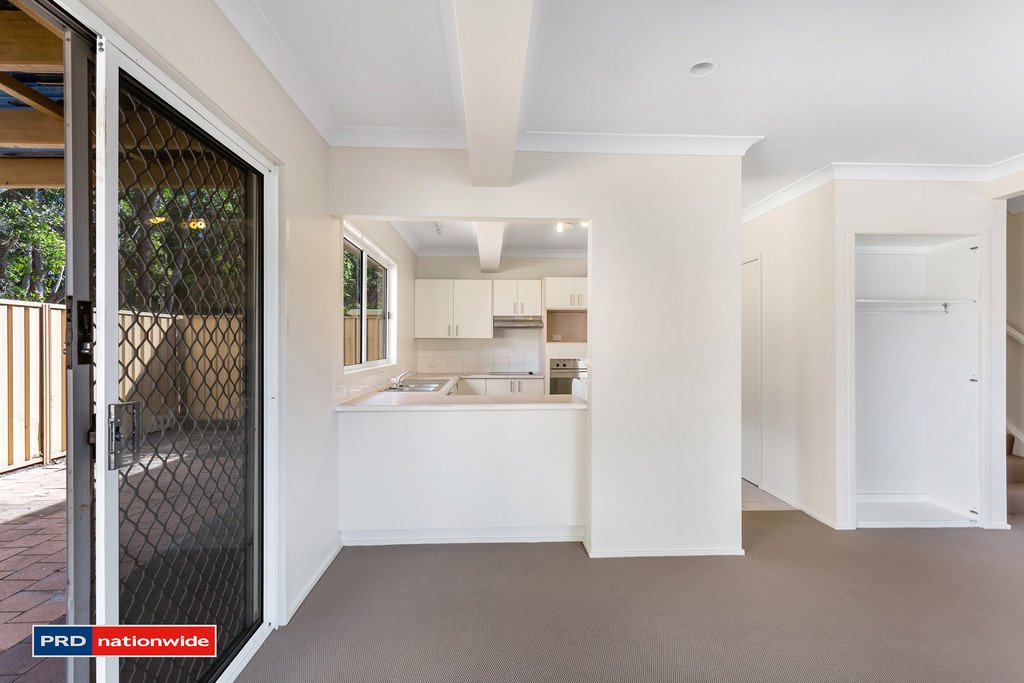 5/244 Sandy Point Road SALAMANDER BAY 8