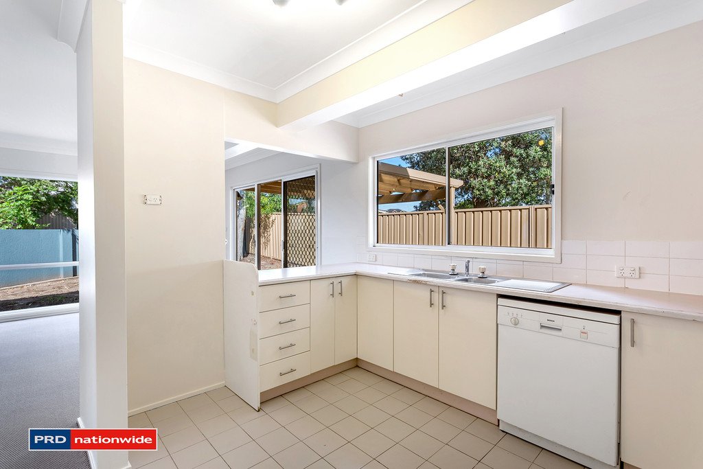 5/244 Sandy Point Road SALAMANDER BAY 10