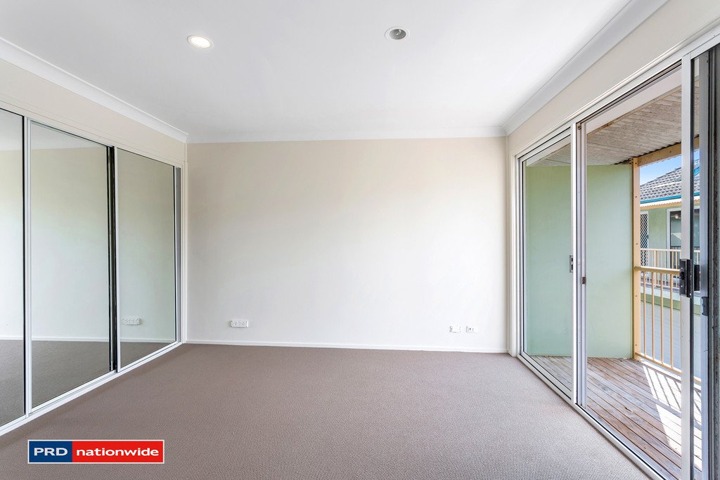 5/244 Sandy Point Road SALAMANDER BAY 11