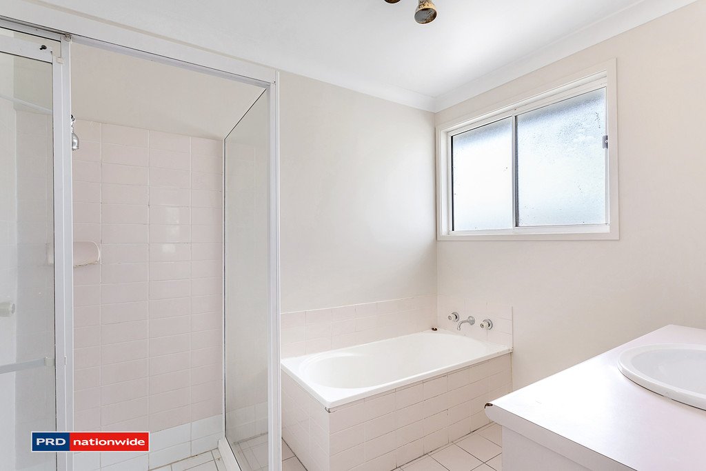 5/244 Sandy Point Road SALAMANDER BAY 12