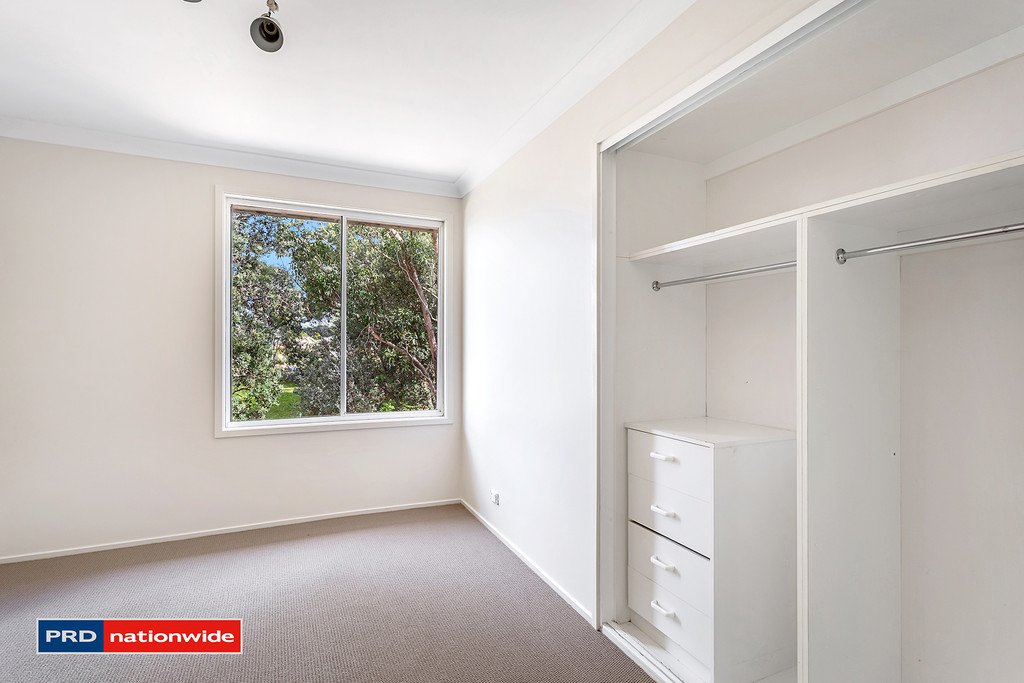 5/244 Sandy Point Road SALAMANDER BAY 13