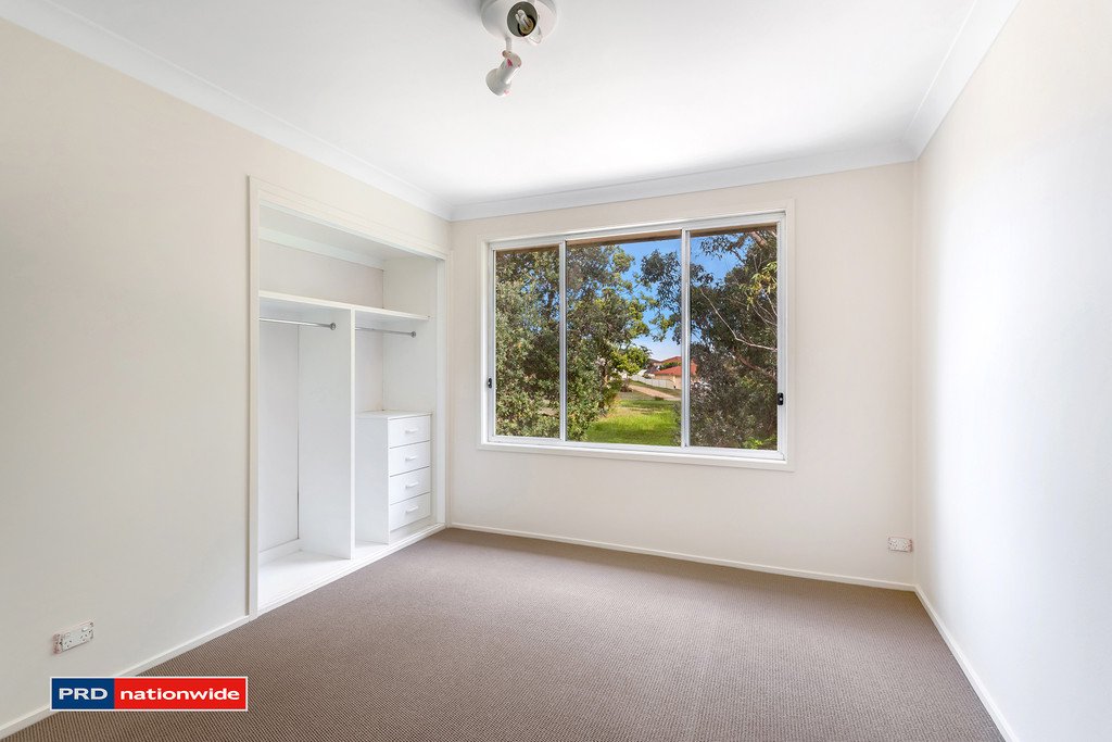 5/244 Sandy Point Road SALAMANDER BAY 14