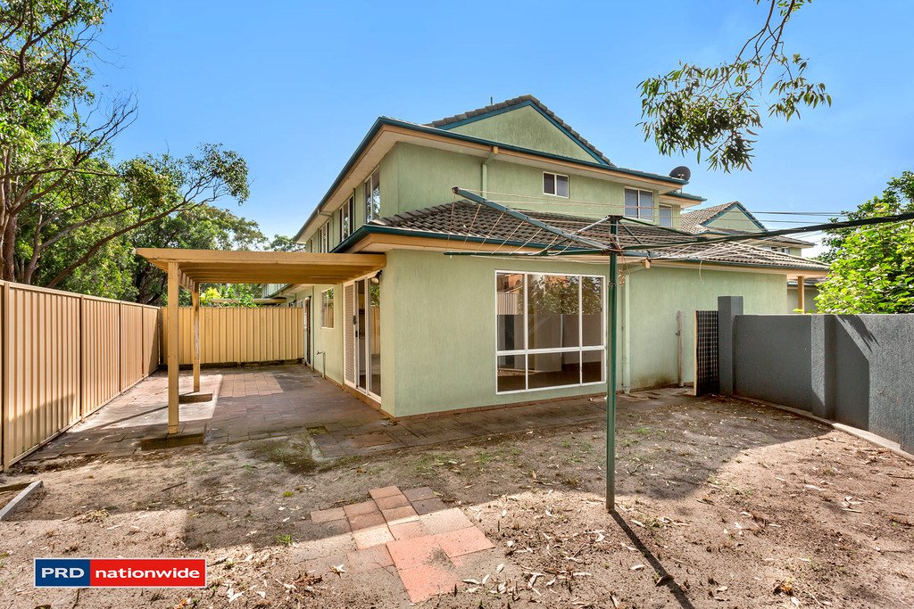 5/244 Sandy Point Road SALAMANDER BAY 15