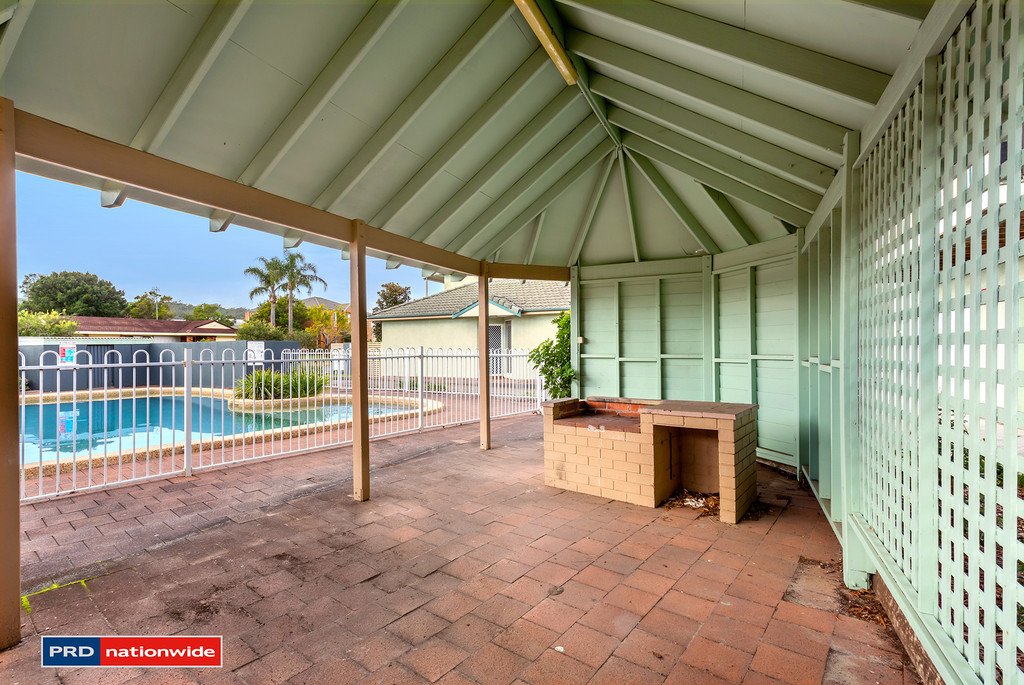 5/244 Sandy Point Road SALAMANDER BAY 16