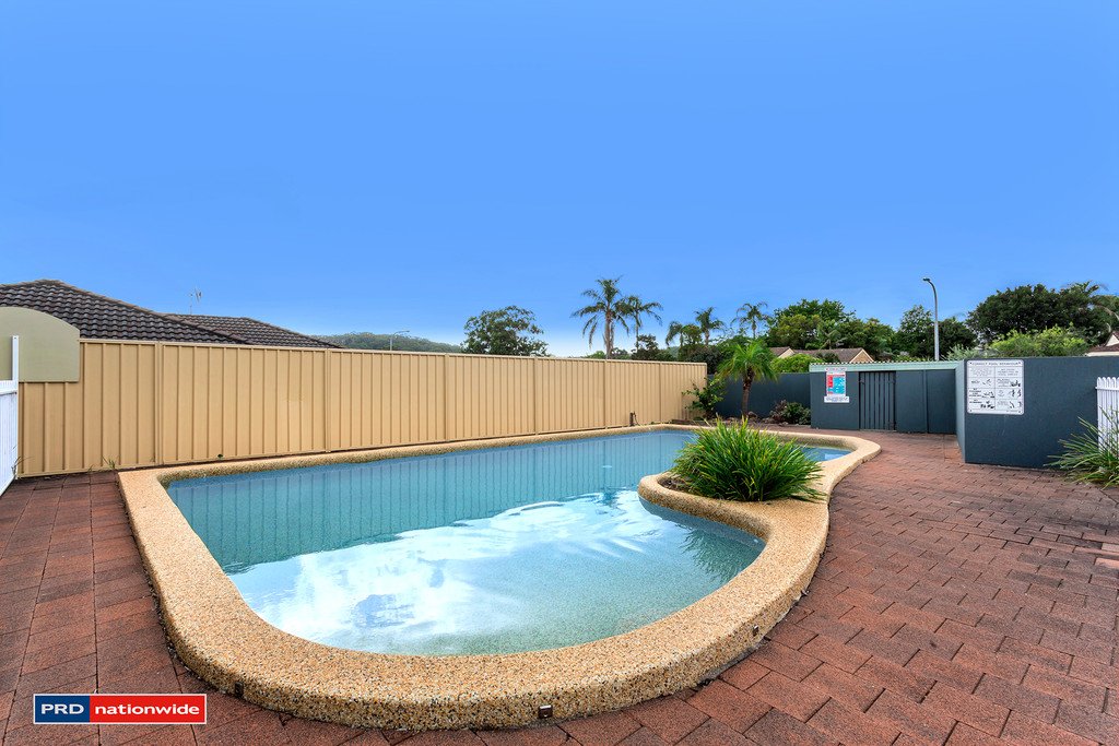 5/244 Sandy Point Road SALAMANDER BAY 17
