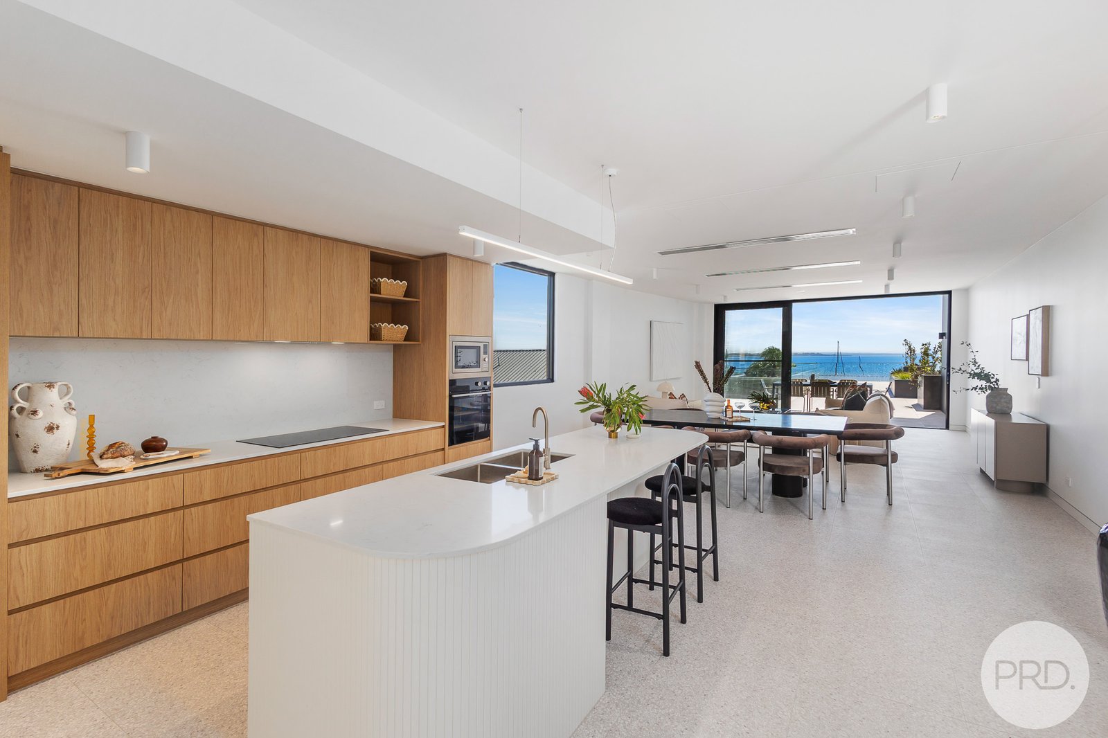 5/245 Soldiers Point Road SALAMANDER BAY 3