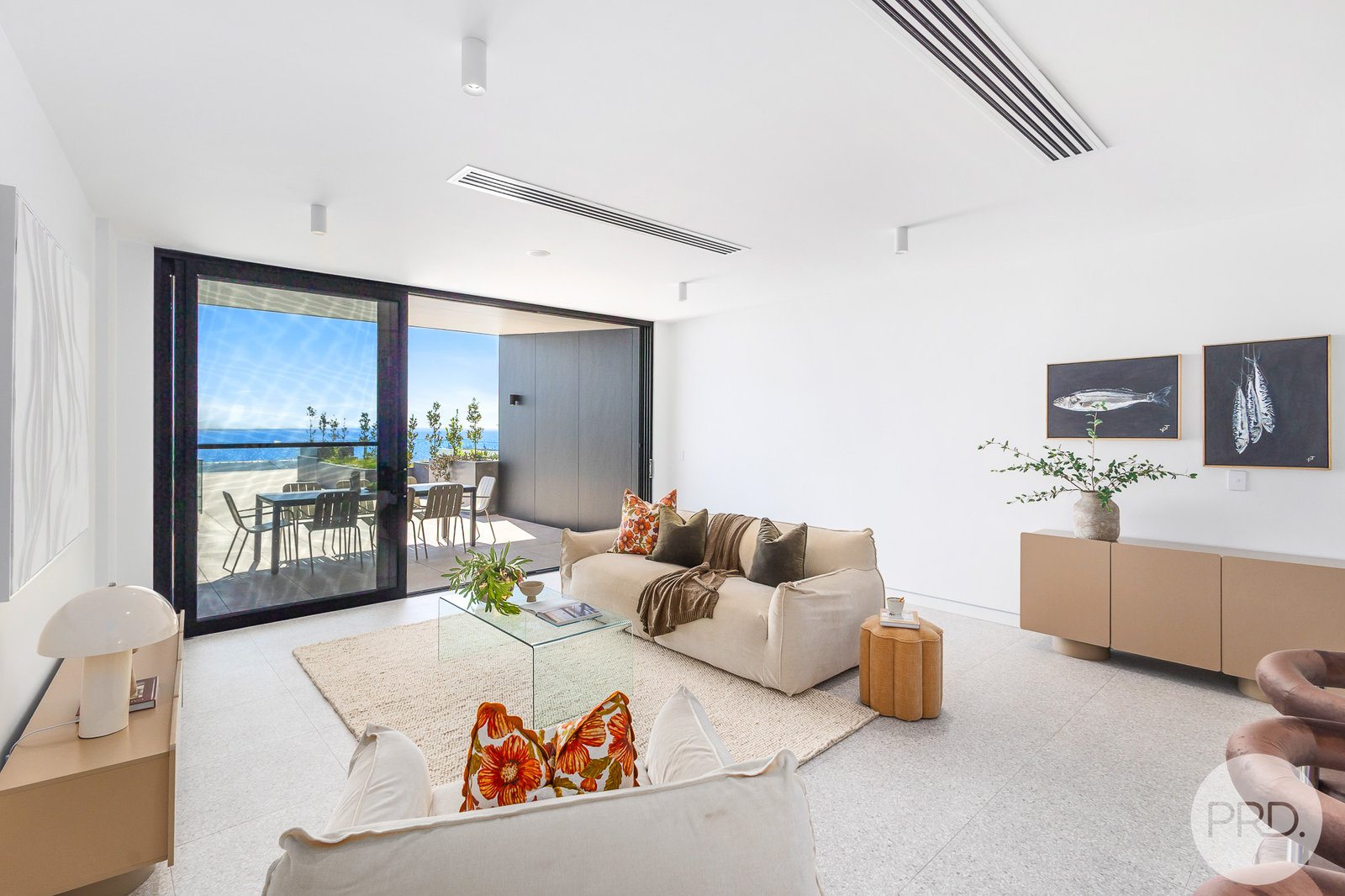 5/245 Soldiers Point Road SALAMANDER BAY 5