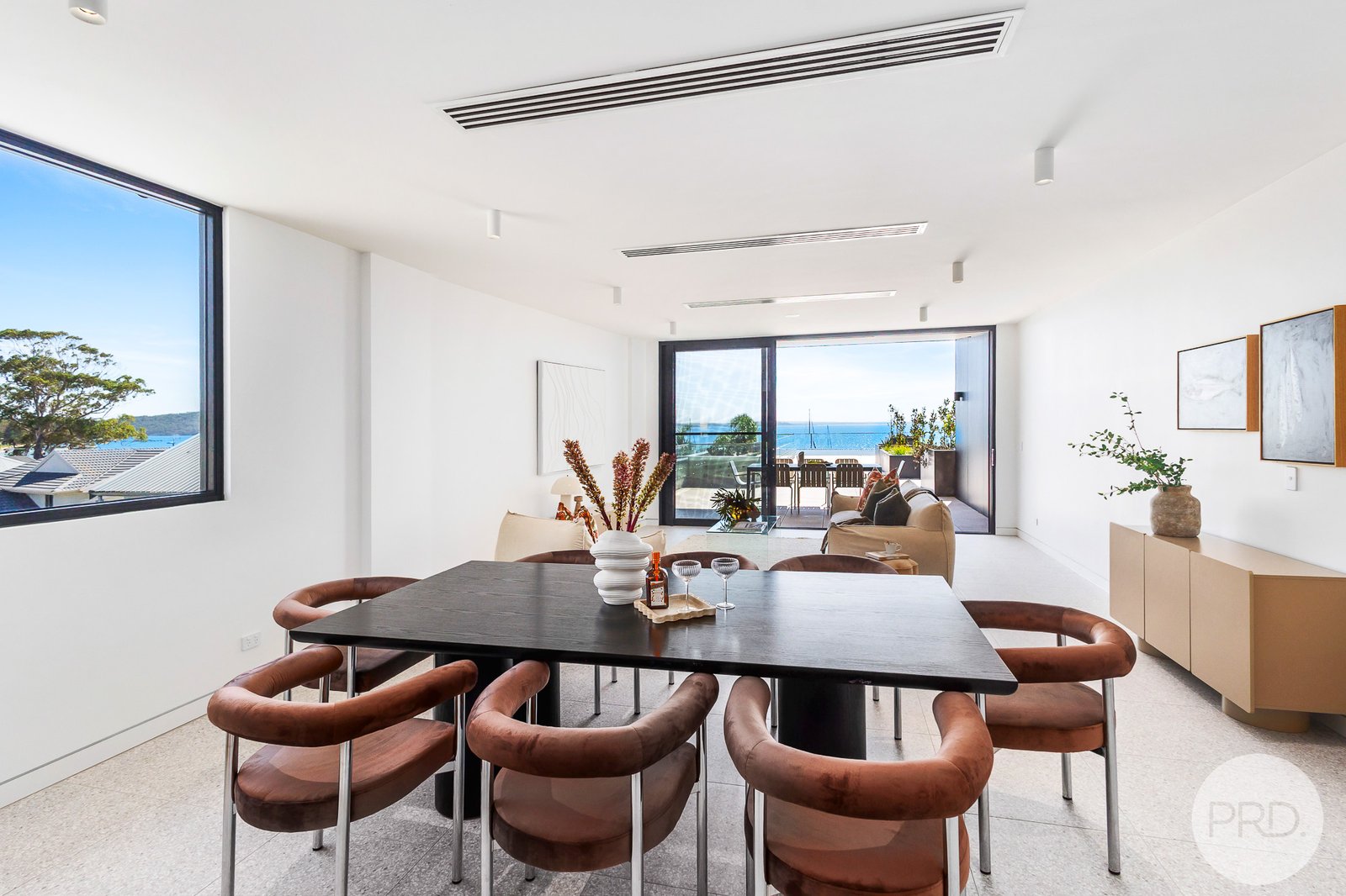 5/245 Soldiers Point Road SALAMANDER BAY 8