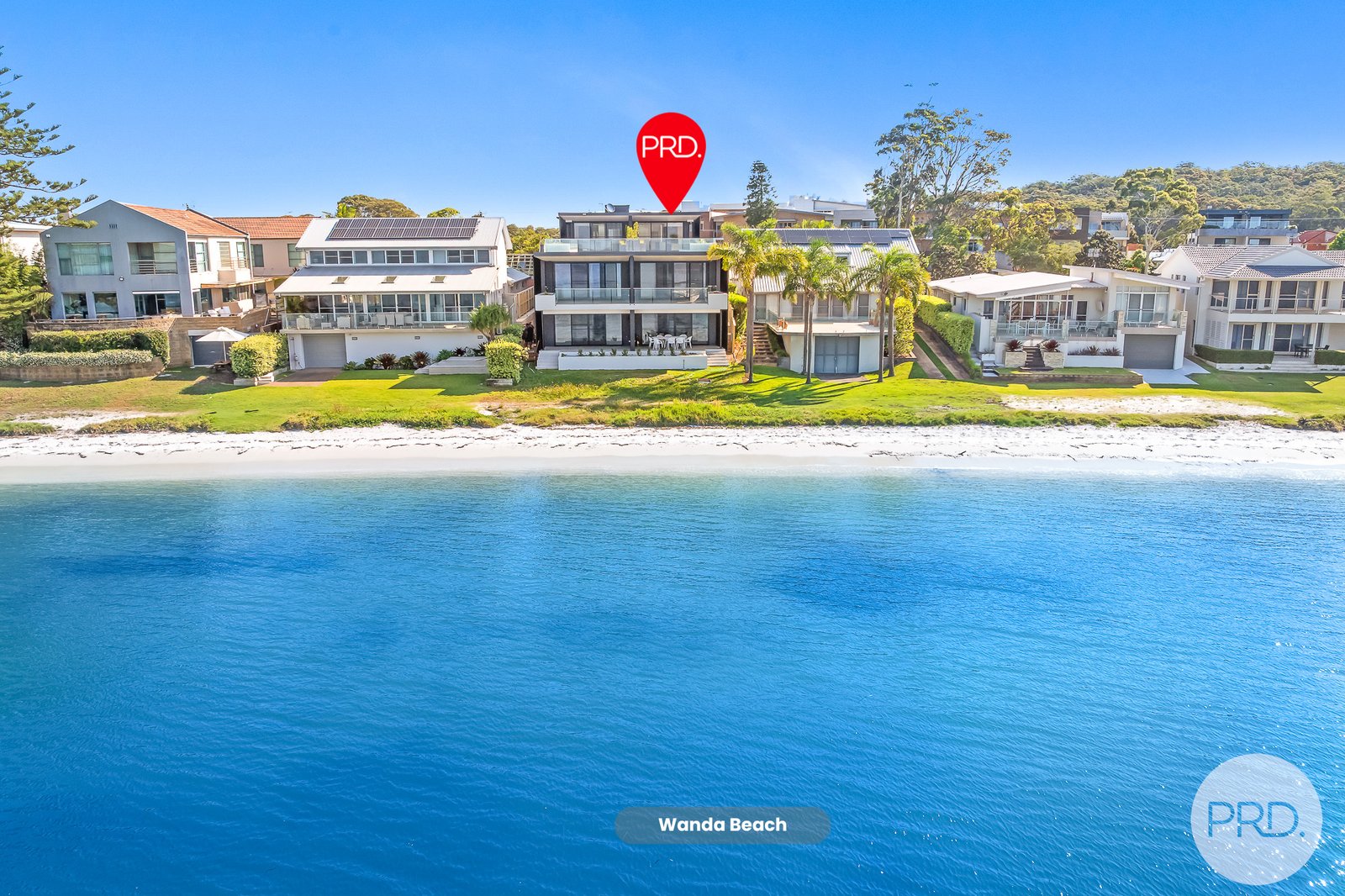 5/245 Soldiers Point Road SALAMANDER BAY 9