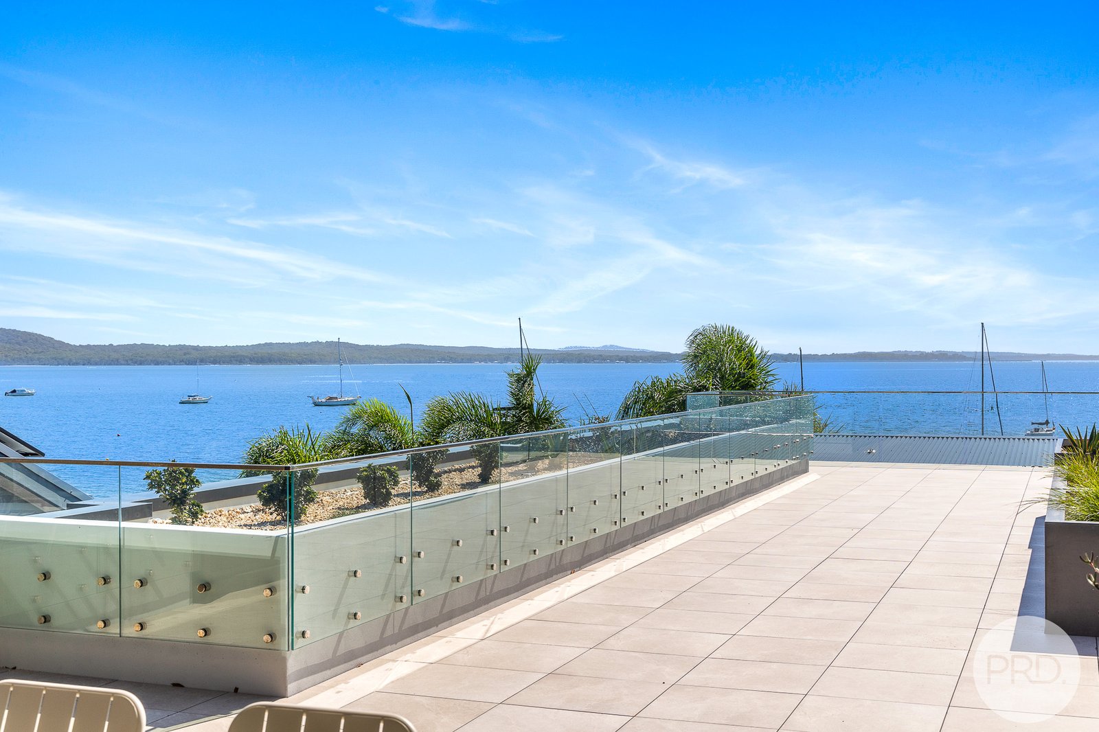 5/245 Soldiers Point Road SALAMANDER BAY 10