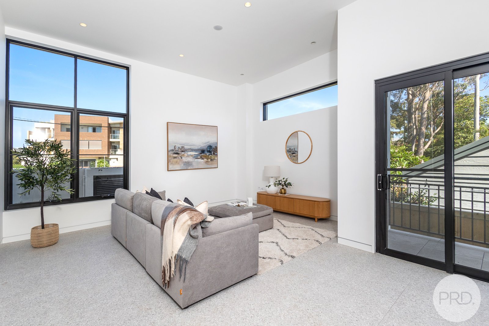 5/245 Soldiers Point Road SALAMANDER BAY 11