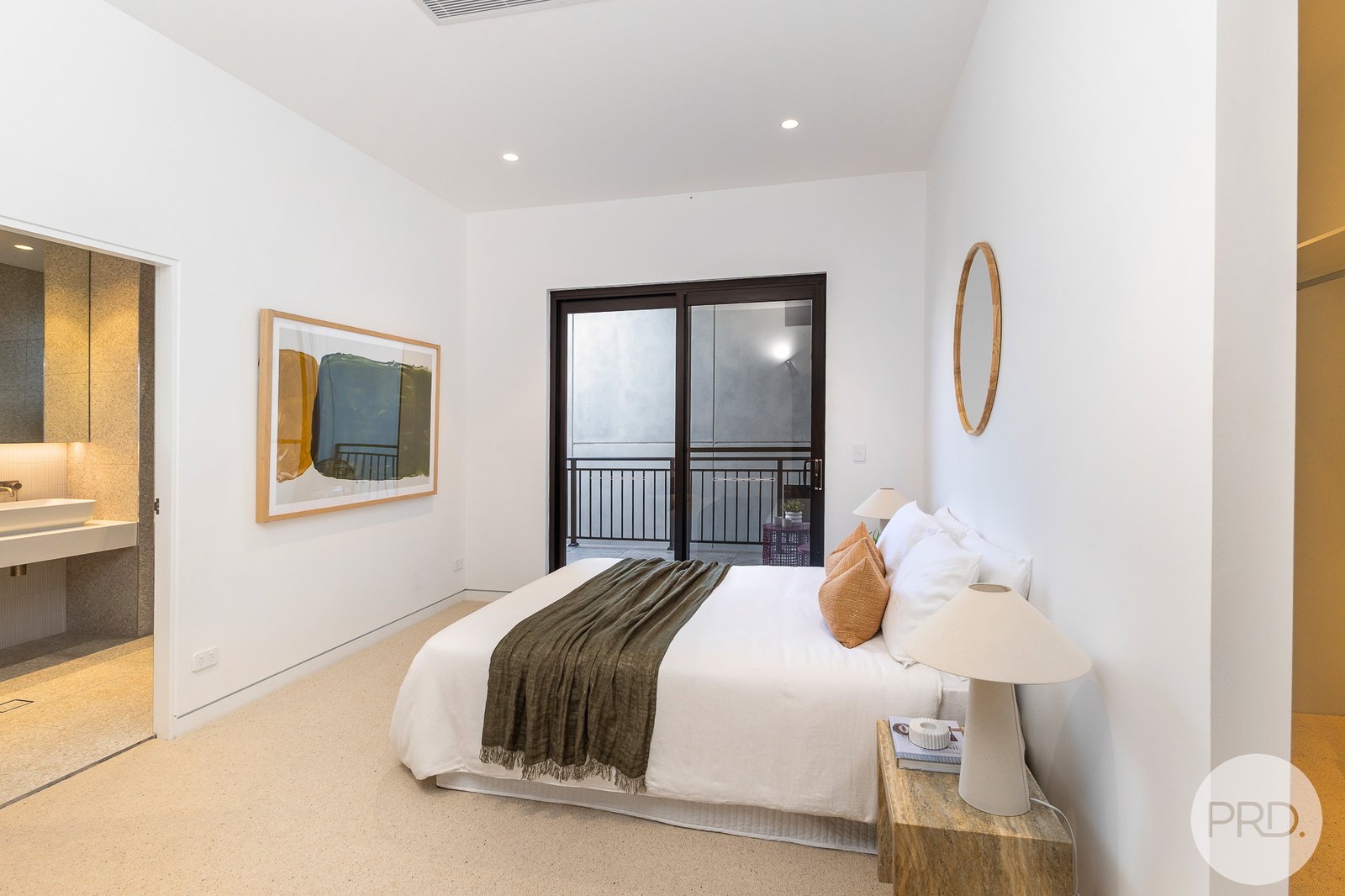 5/245 Soldiers Point Road SALAMANDER BAY 12