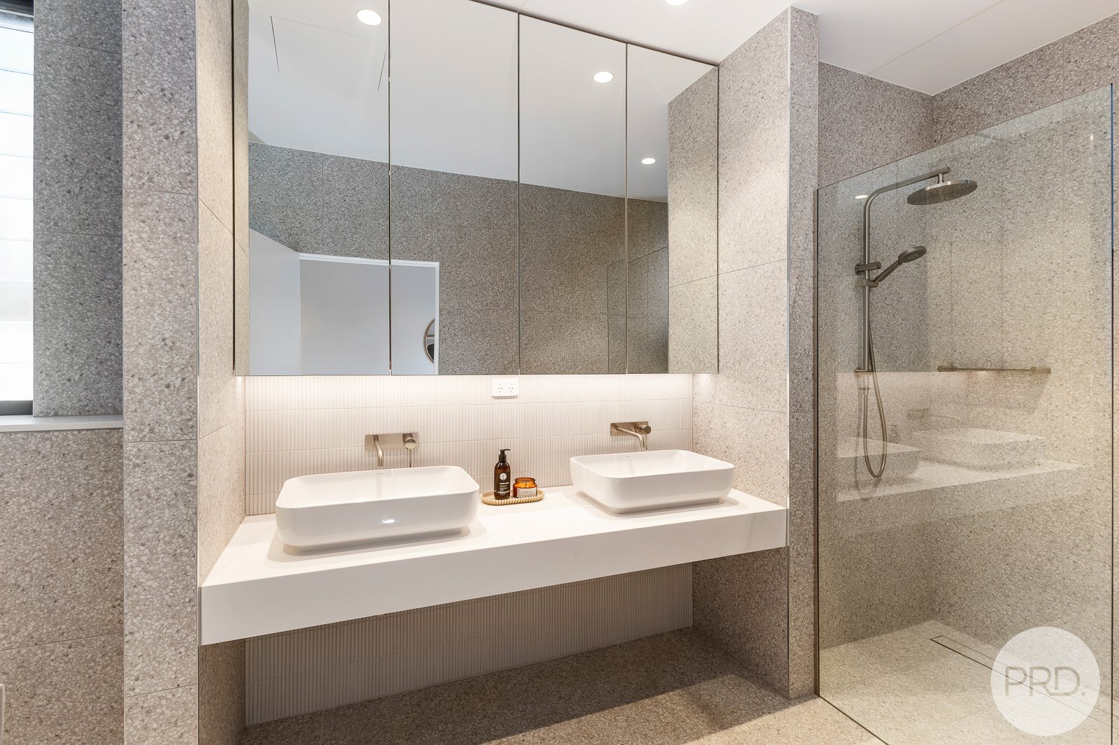 5/245 Soldiers Point Road SALAMANDER BAY 13