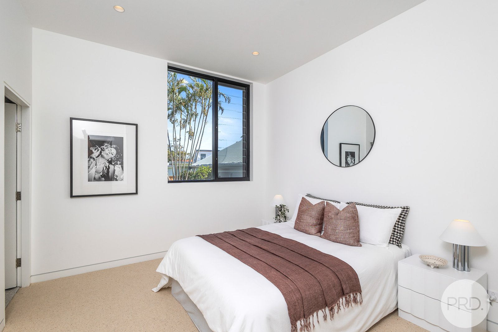 5/245 Soldiers Point Road SALAMANDER BAY 14