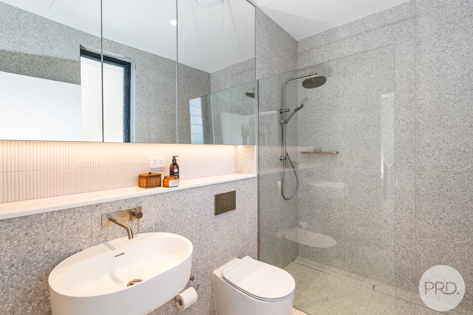 5/245 Soldiers Point Road SALAMANDER BAY 15