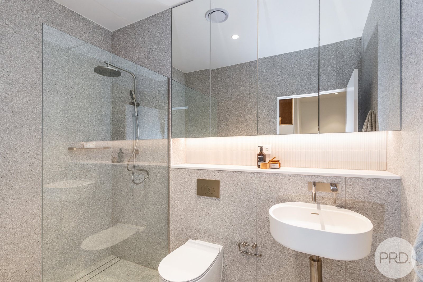 5/245 Soldiers Point Road SALAMANDER BAY 17