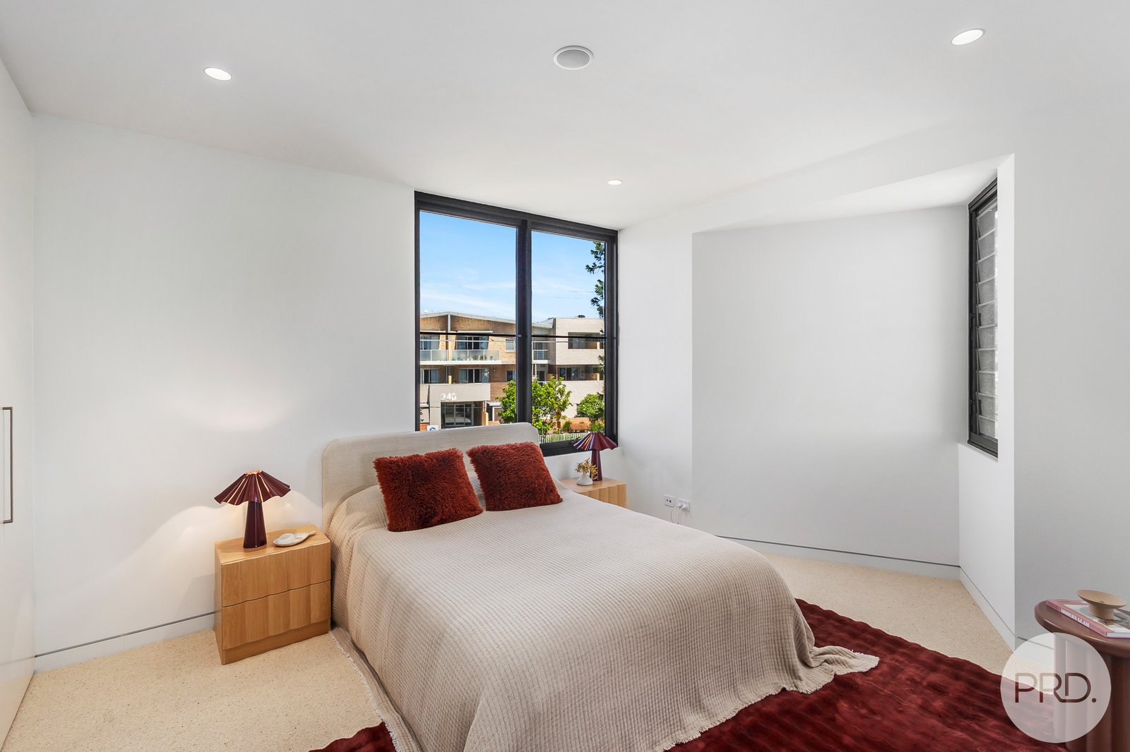 5/245 Soldiers Point Road SALAMANDER BAY 18