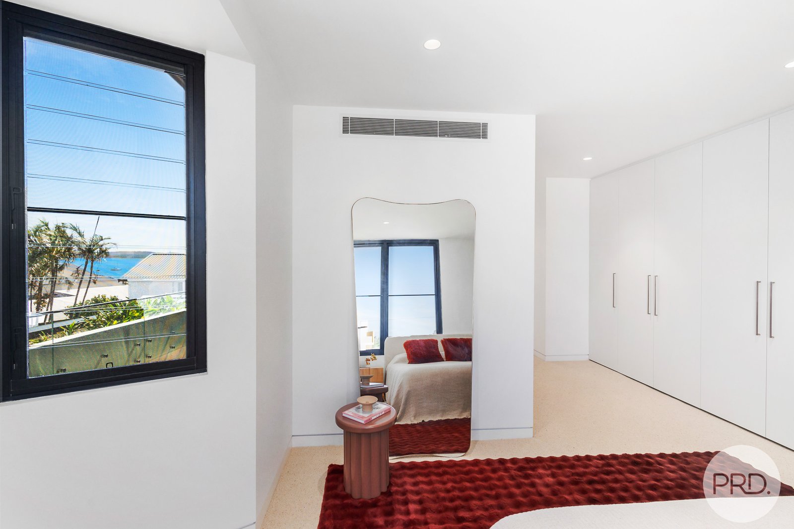 5/245 Soldiers Point Road SALAMANDER BAY 19