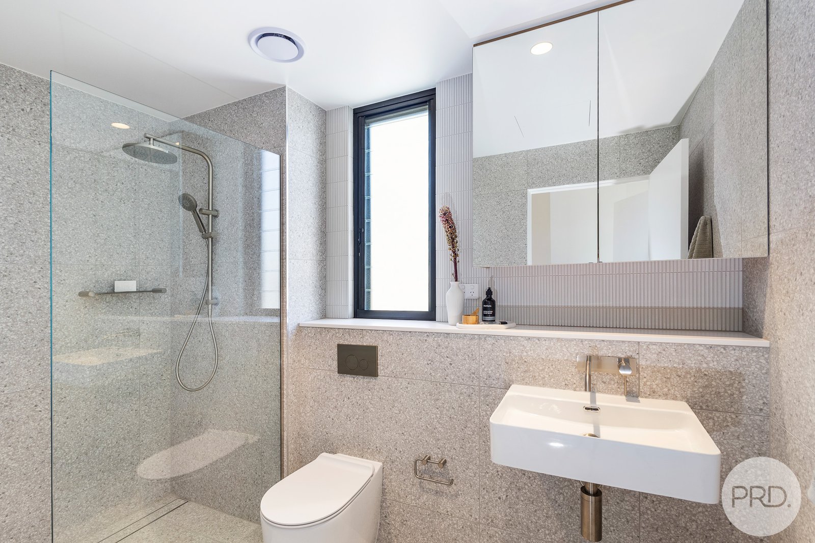 5/245 Soldiers Point Road SALAMANDER BAY 20