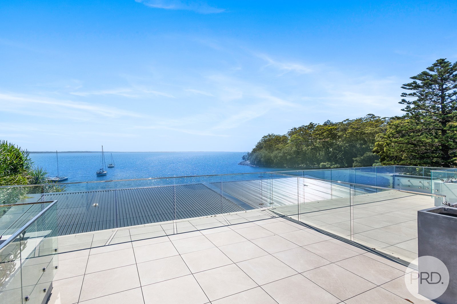 5/245 Soldiers Point Road SALAMANDER BAY 22