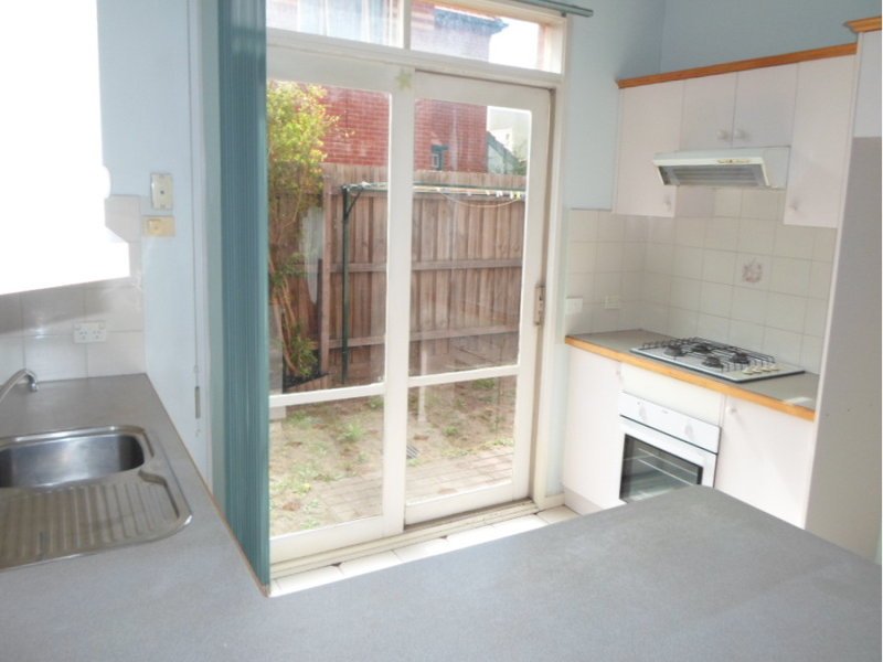 Gallery: 5/245 Williamstown Road
