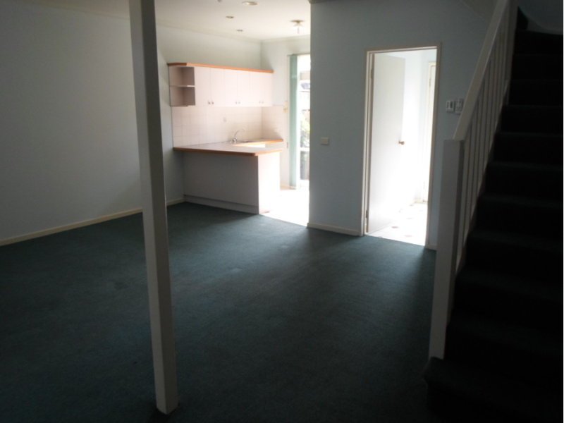 Gallery: 5/245 Williamstown Road