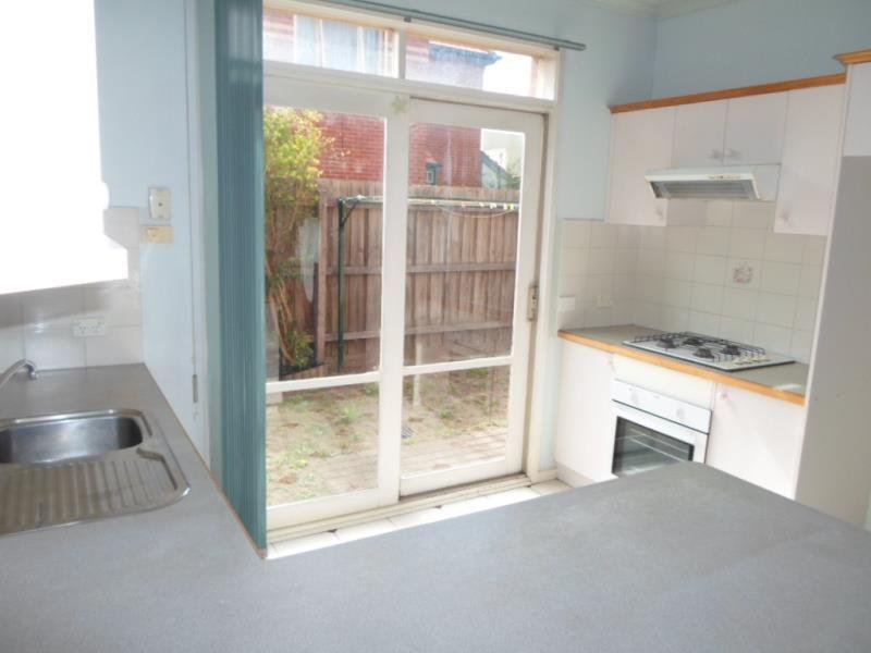 Gallery: 5/245 Williamstown Road