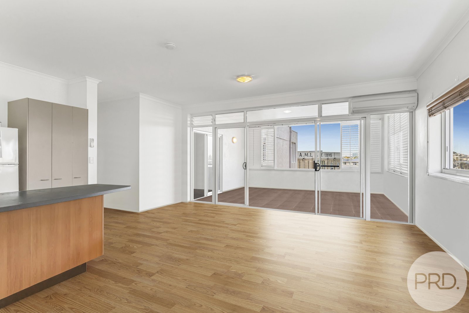 52/48 Chermside Street TENERIFFE 3