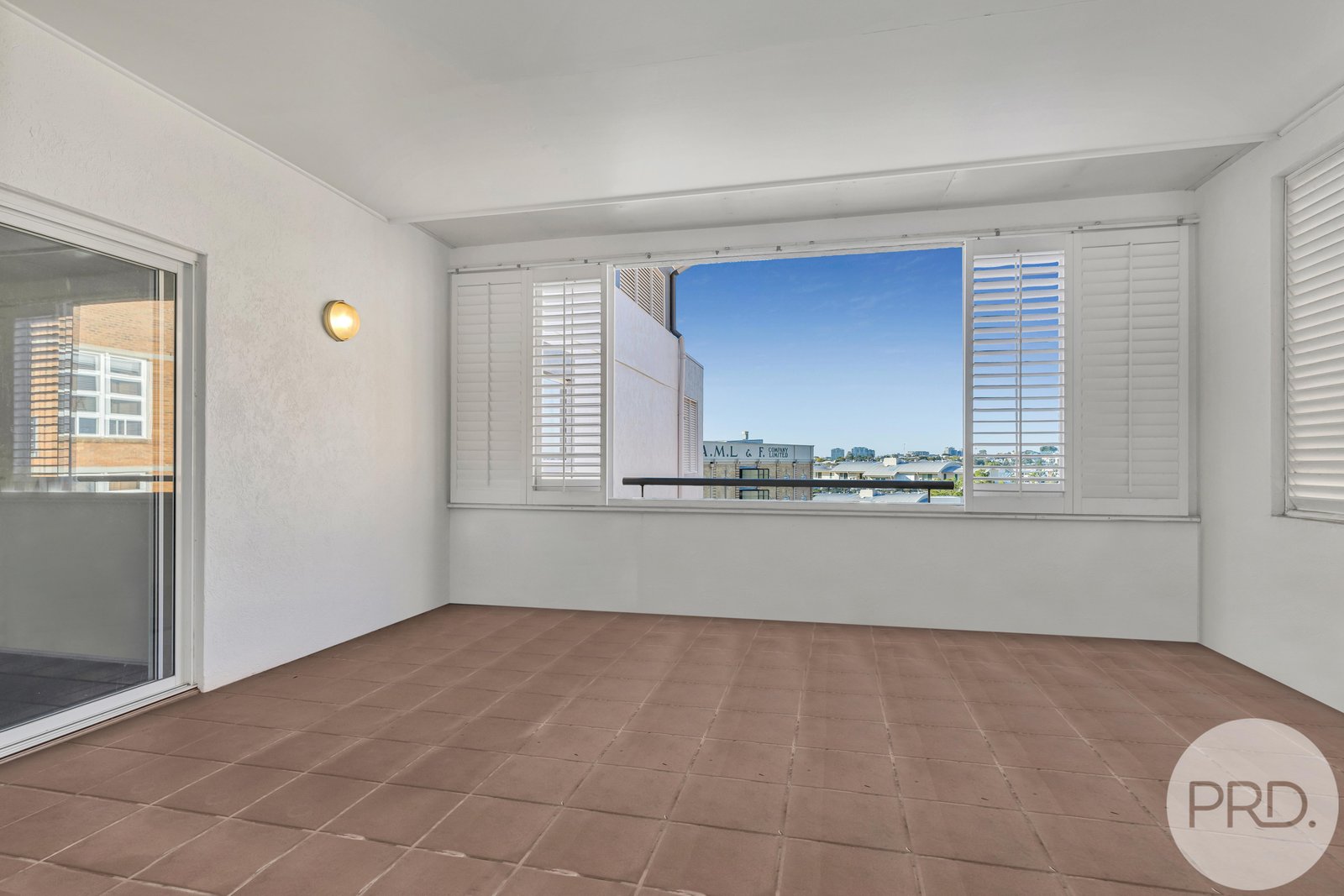 52/48 Chermside Street TENERIFFE 4