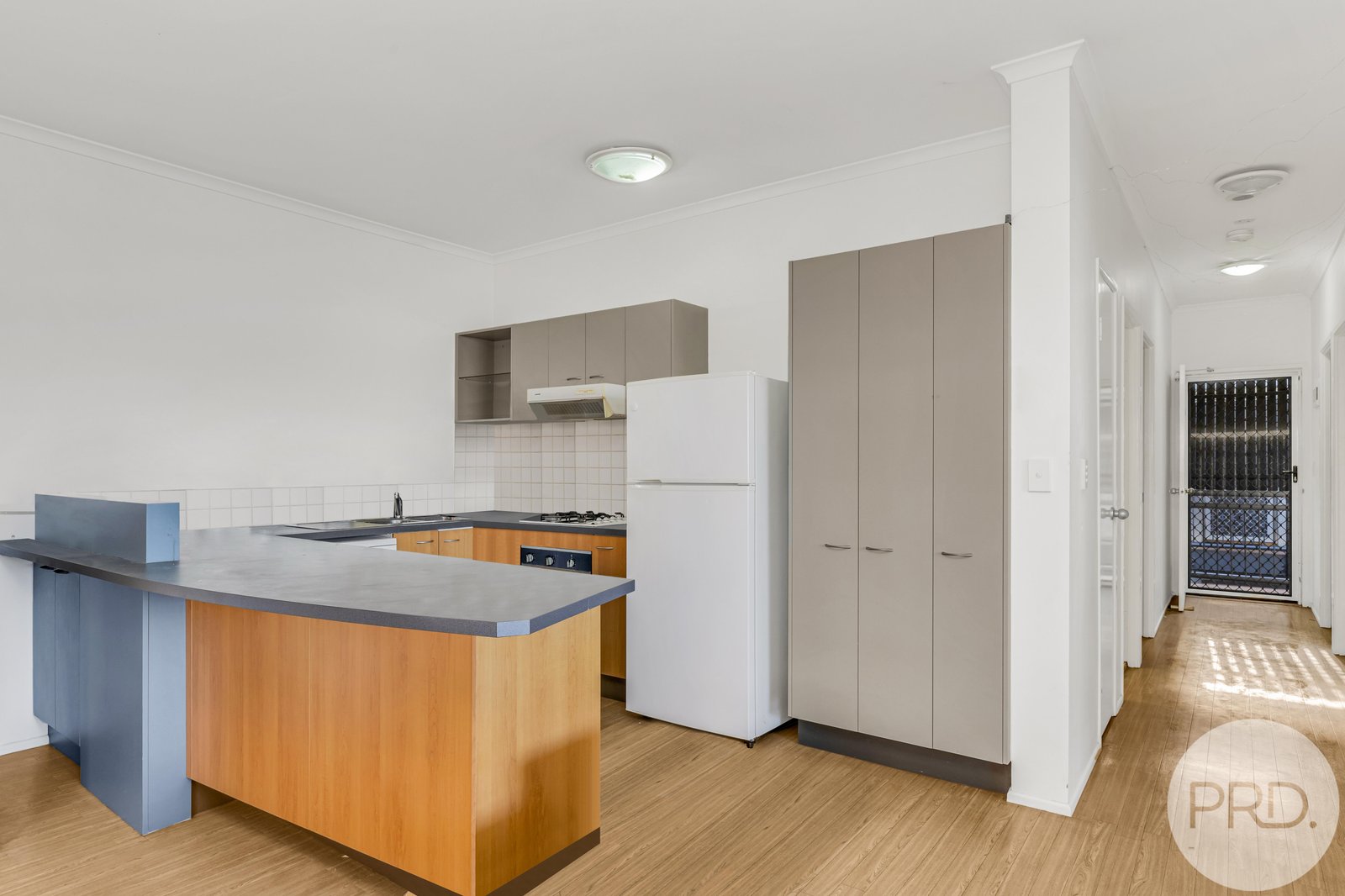 52/48 Chermside Street TENERIFFE 5