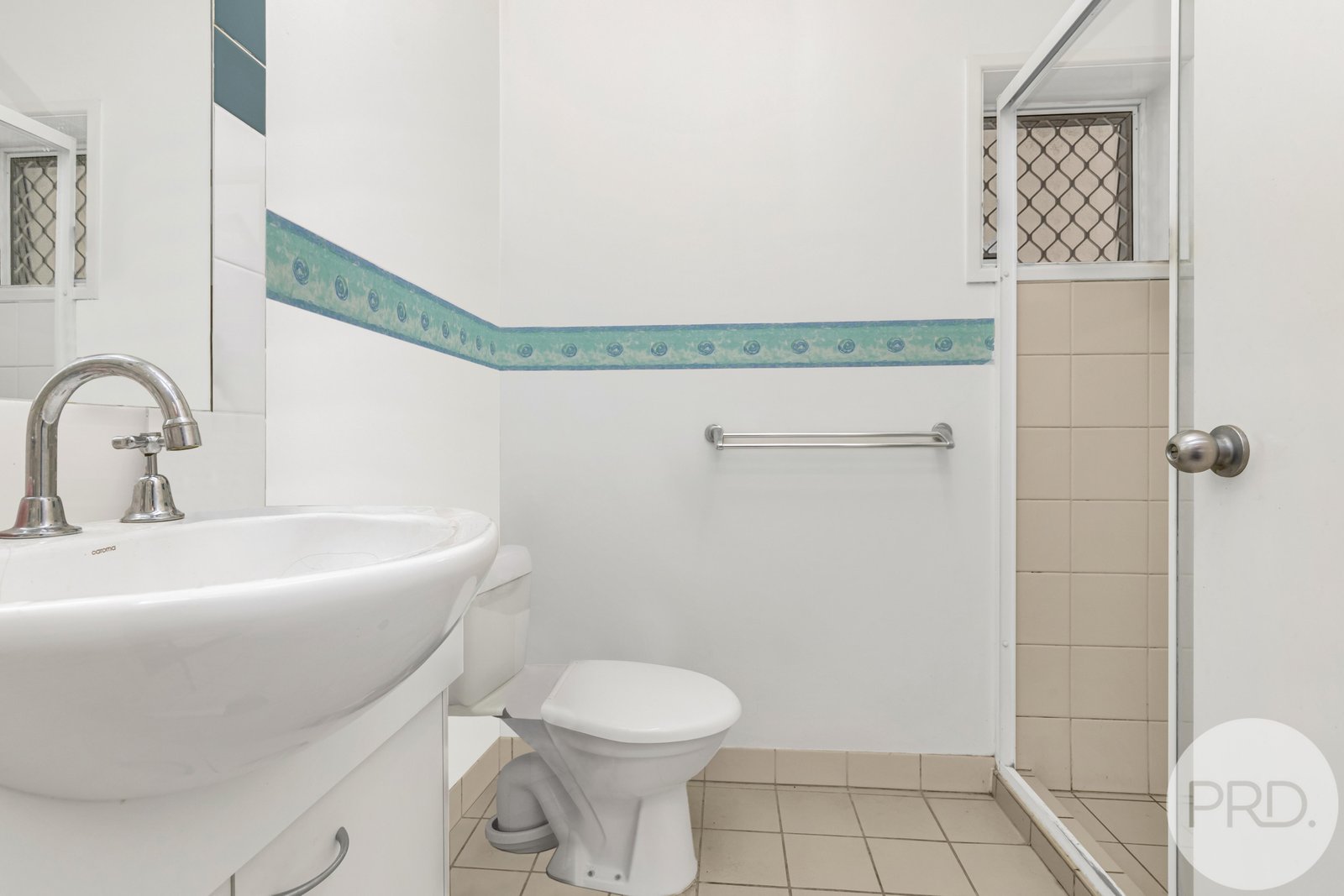 52/48 Chermside Street TENERIFFE 6