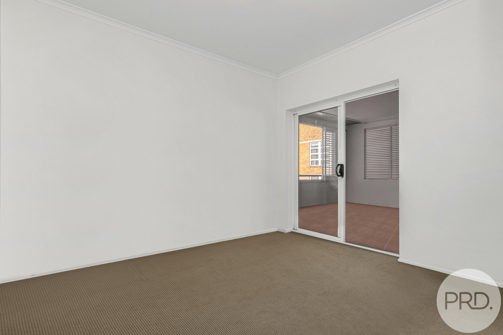 52/48 Chermside Street TENERIFFE 7