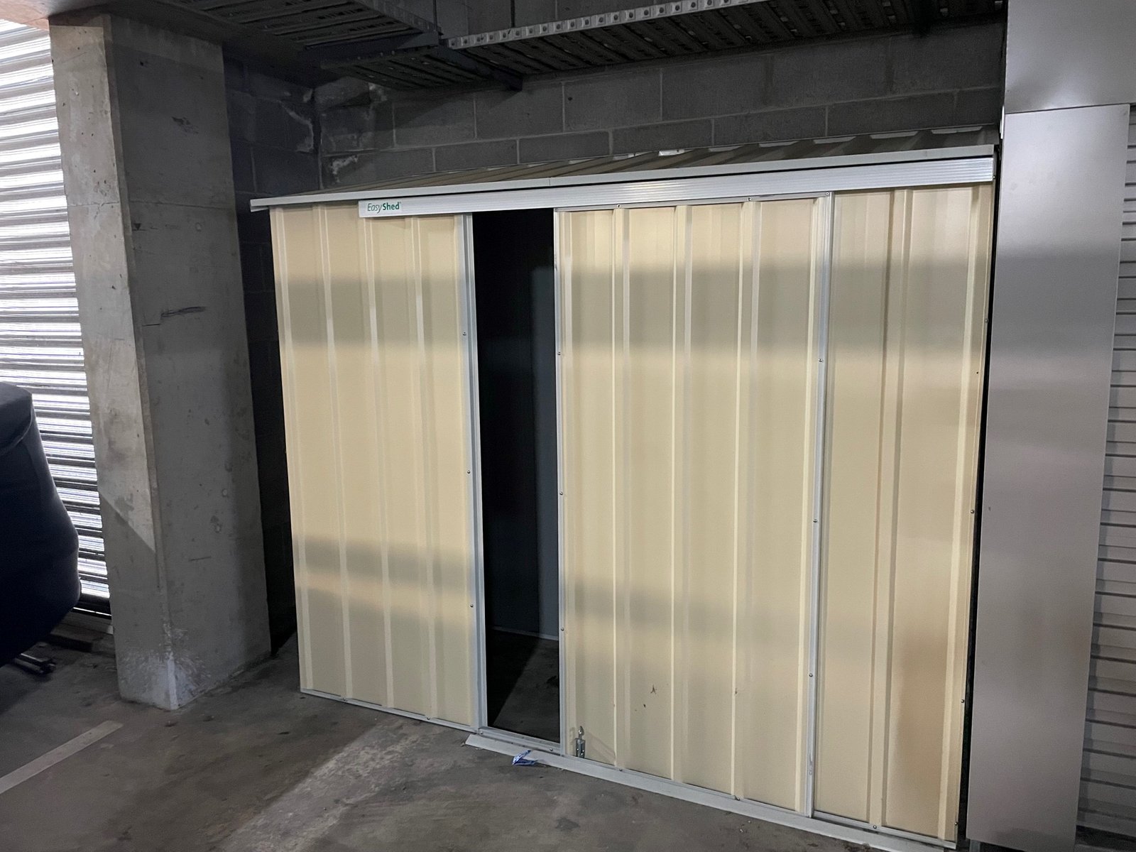 52/48 Chermside Street TENERIFFE 9