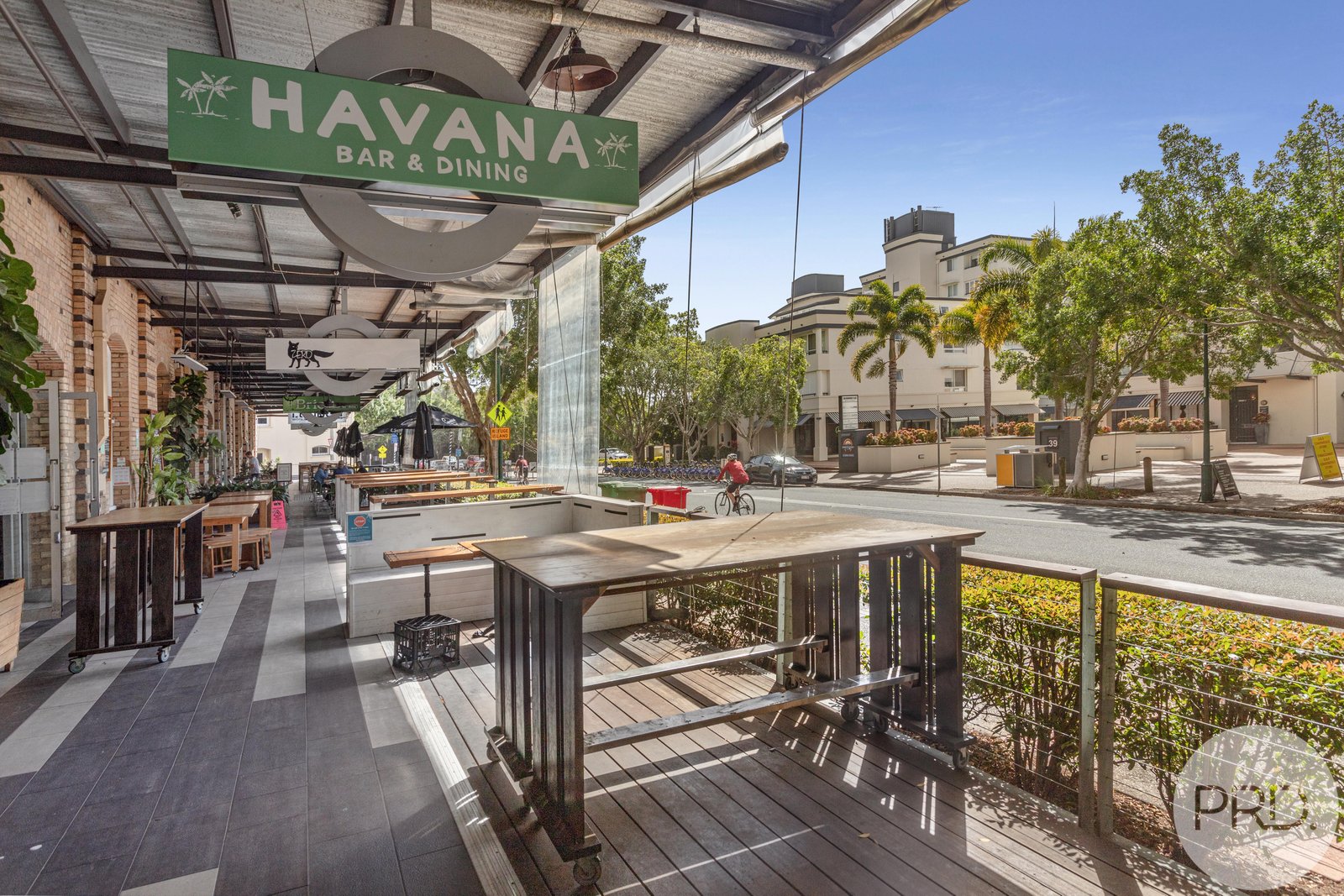 52/48 Chermside Street TENERIFFE 13