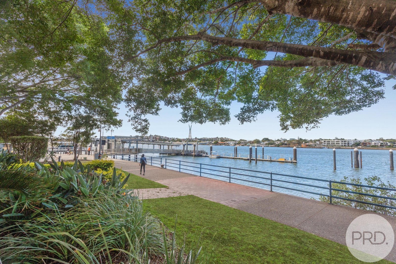 52/48 Chermside Street TENERIFFE 14