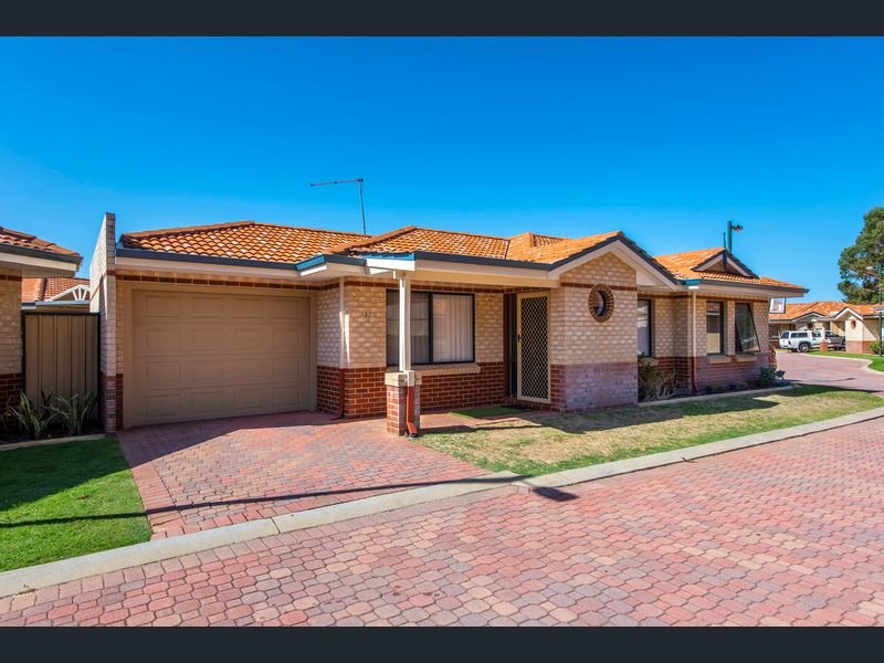 52/485 rockingham Road SPEARWOOD 1
