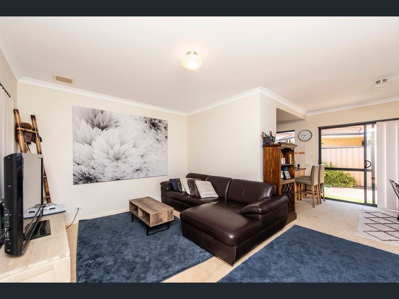 52/485 rockingham Road SPEARWOOD 2