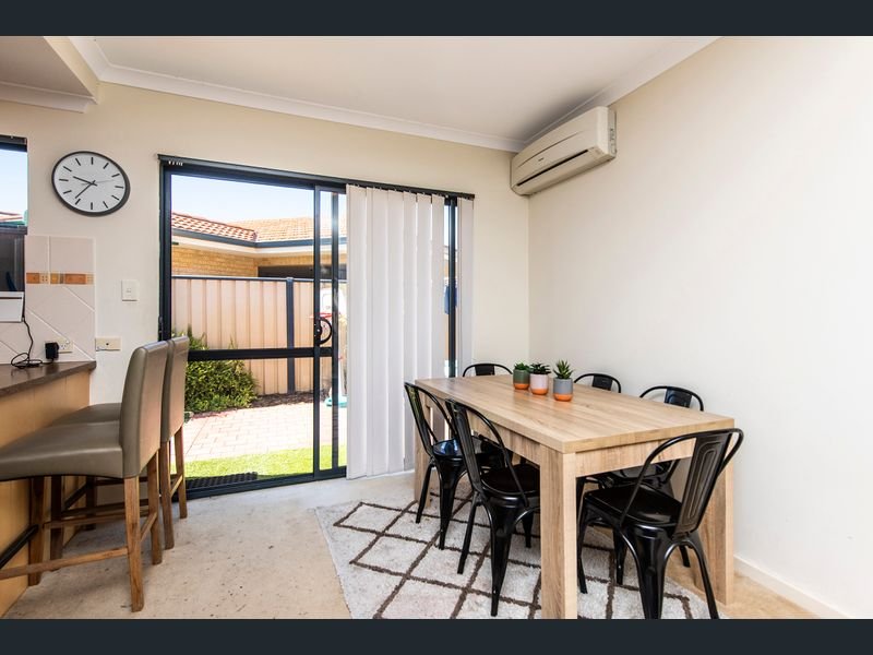 52/485 rockingham Road SPEARWOOD 3