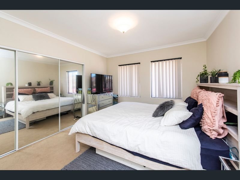 52/485 rockingham Road SPEARWOOD 5